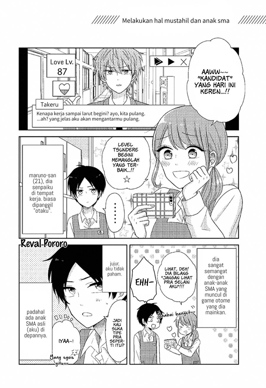Chapter 1 - halaman 3