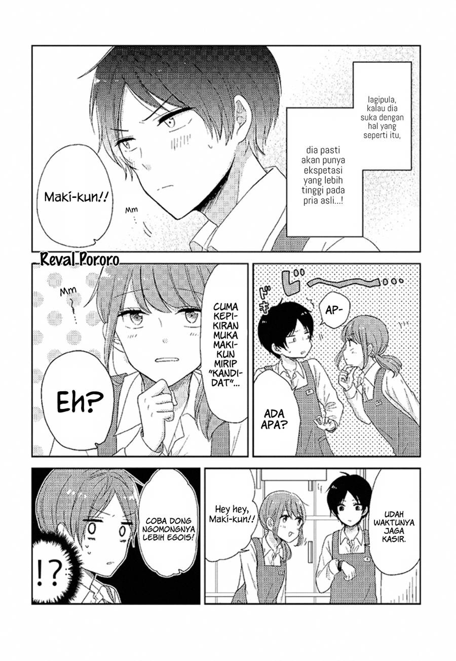 Chapter 1 - halaman 4