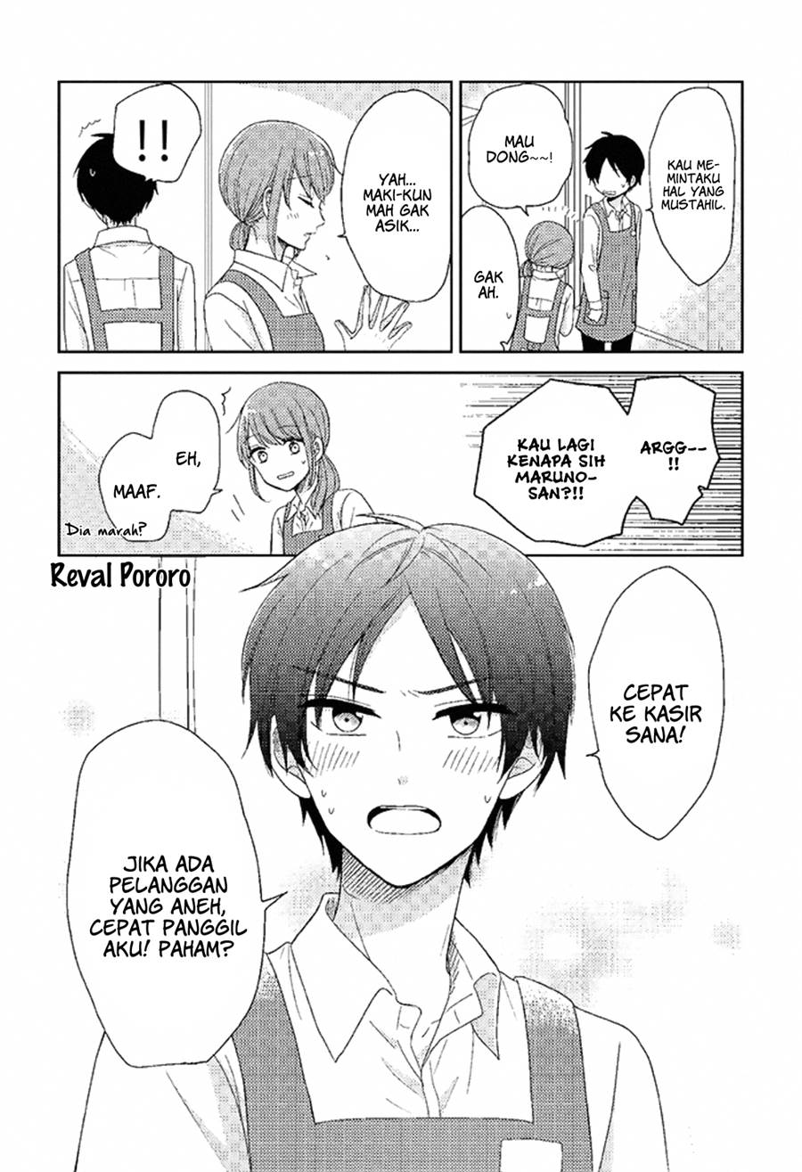 Chapter 1 - halaman 5