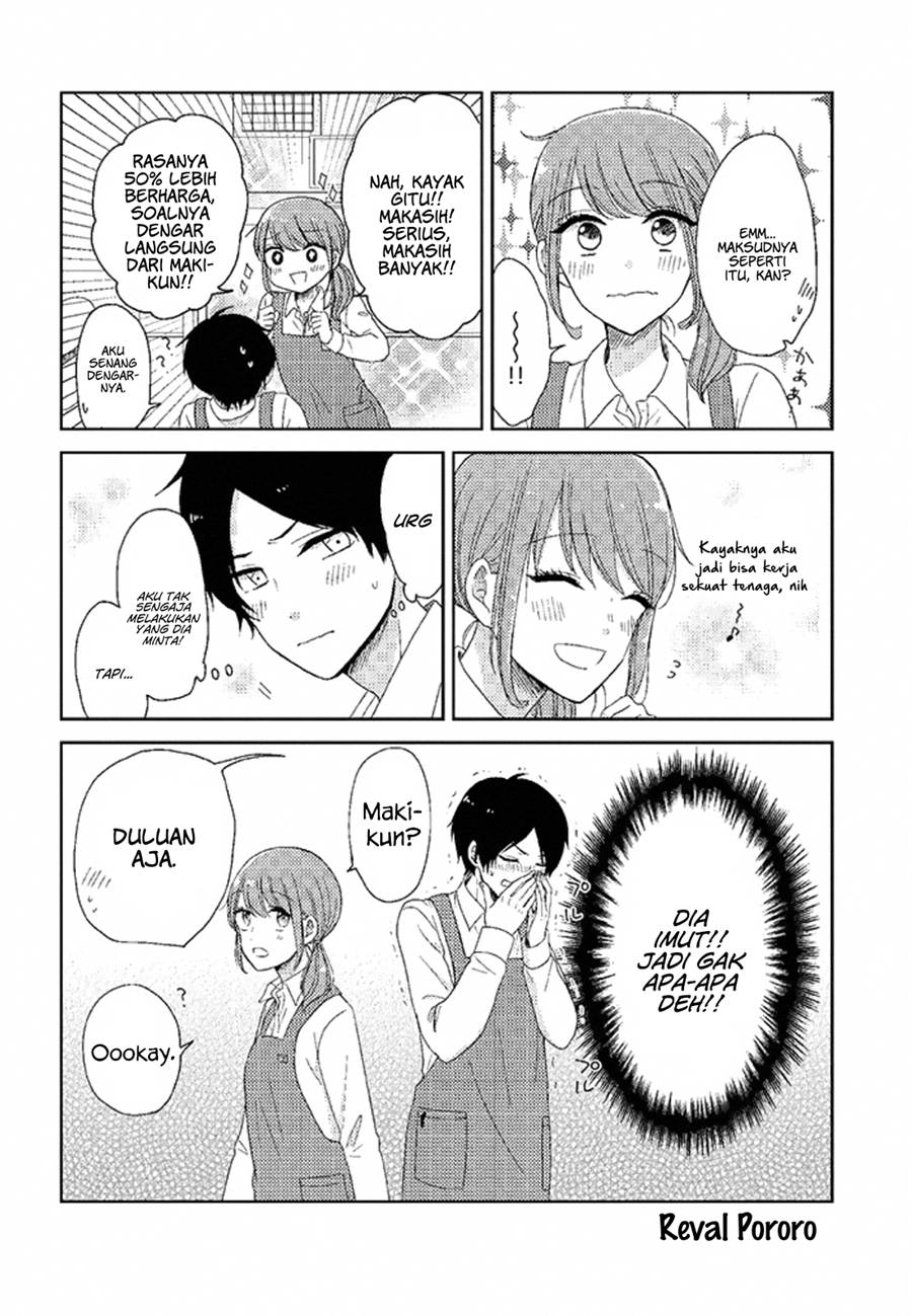 Chapter 1 - halaman 6