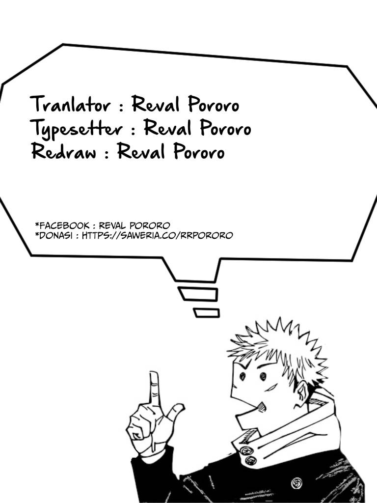 Chapter 2 - halaman 2