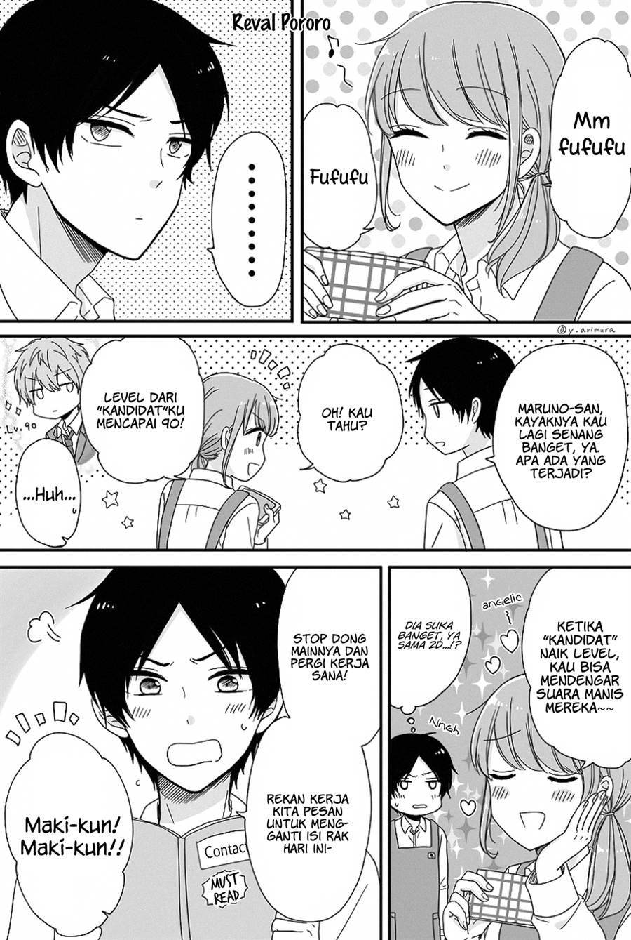 Chapter 2 - halaman 3