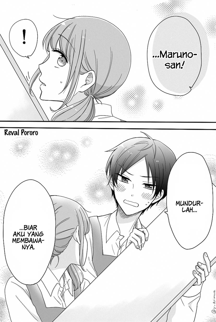 Chapter 2 - halaman 5