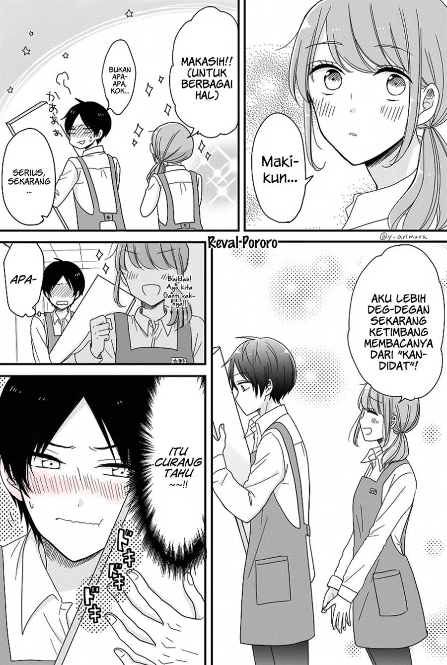 Chapter 2 - halaman 6