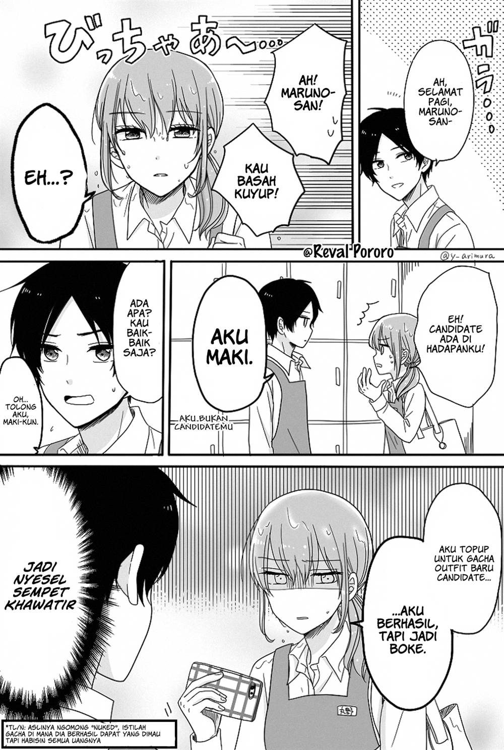 Chapter 3 - halaman 3