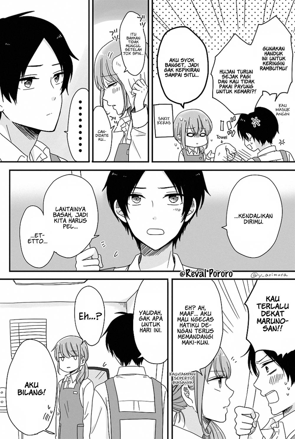 Chapter 3 - halaman 4