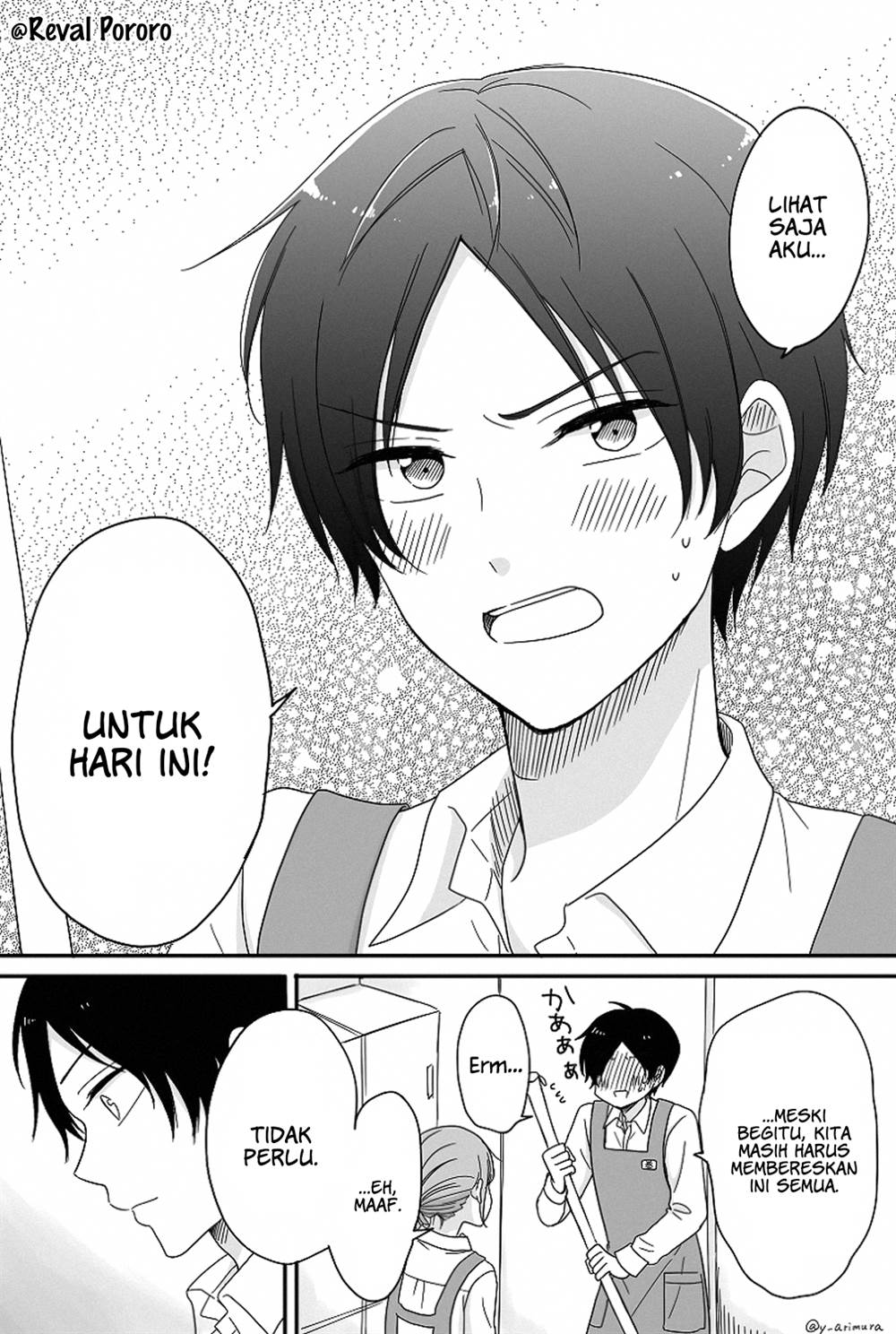 Chapter 3 - halaman 5