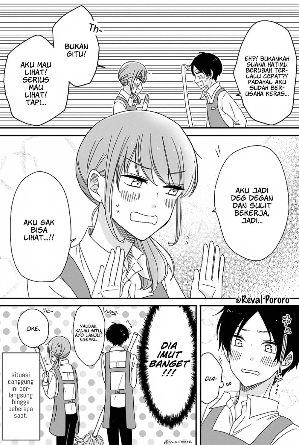 Chapter 3 - halaman 6
