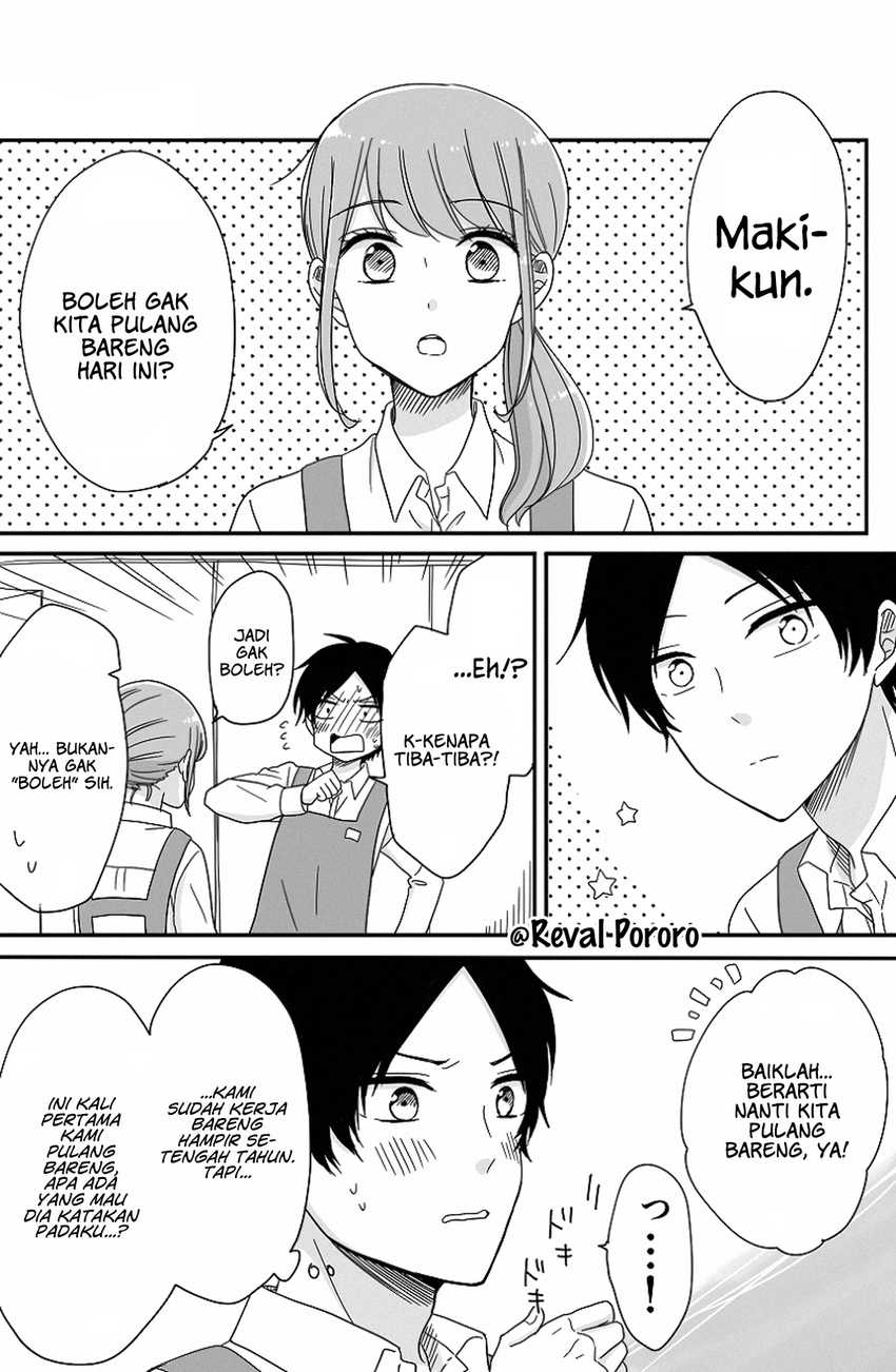 Chapter 4 - halaman 3