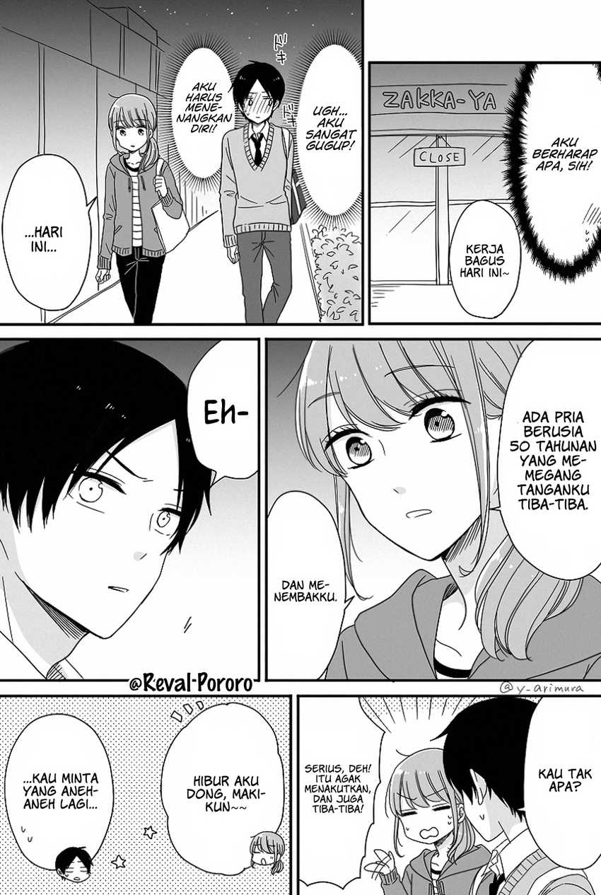 Chapter 4 - halaman 4