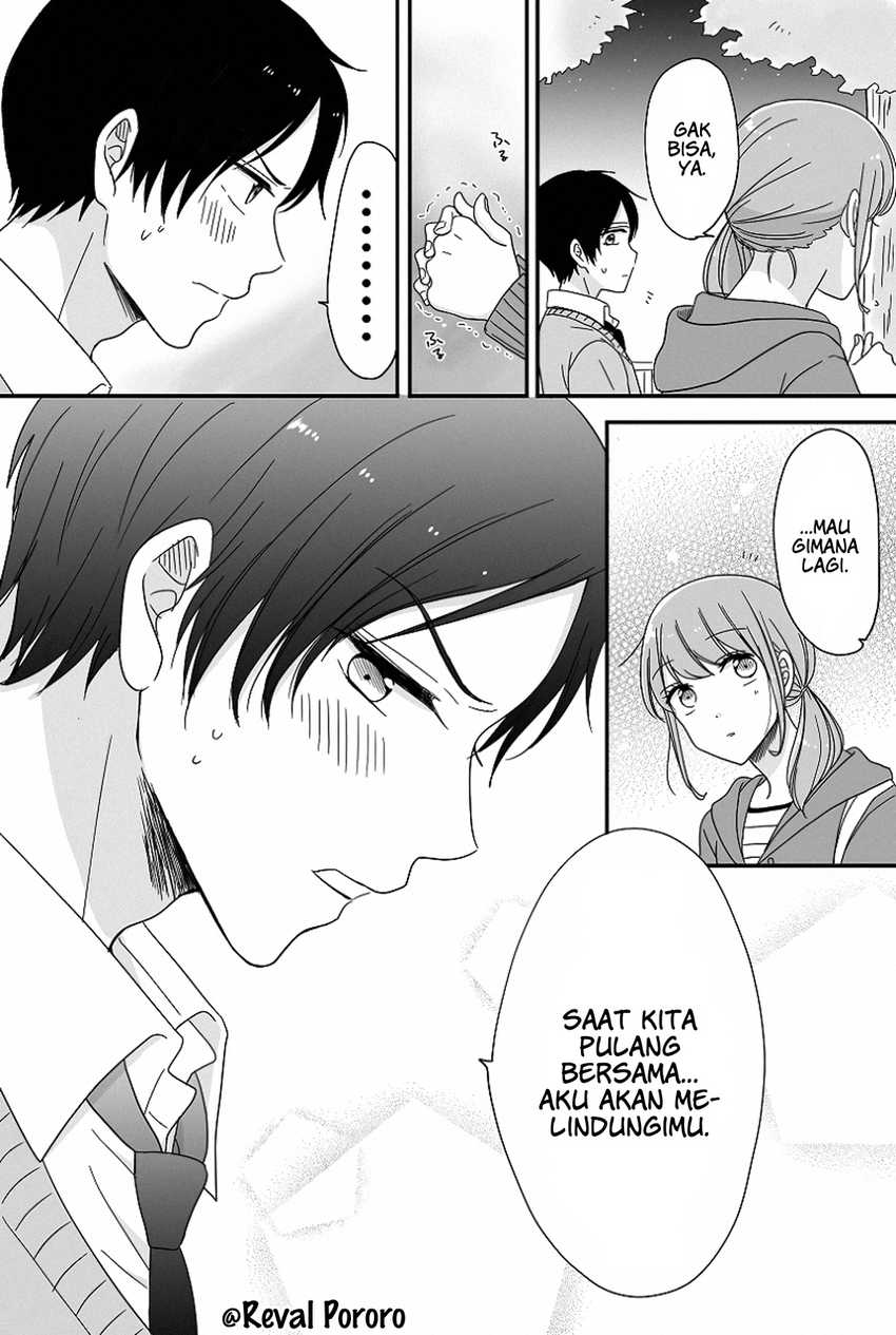 Chapter 4 - halaman 5