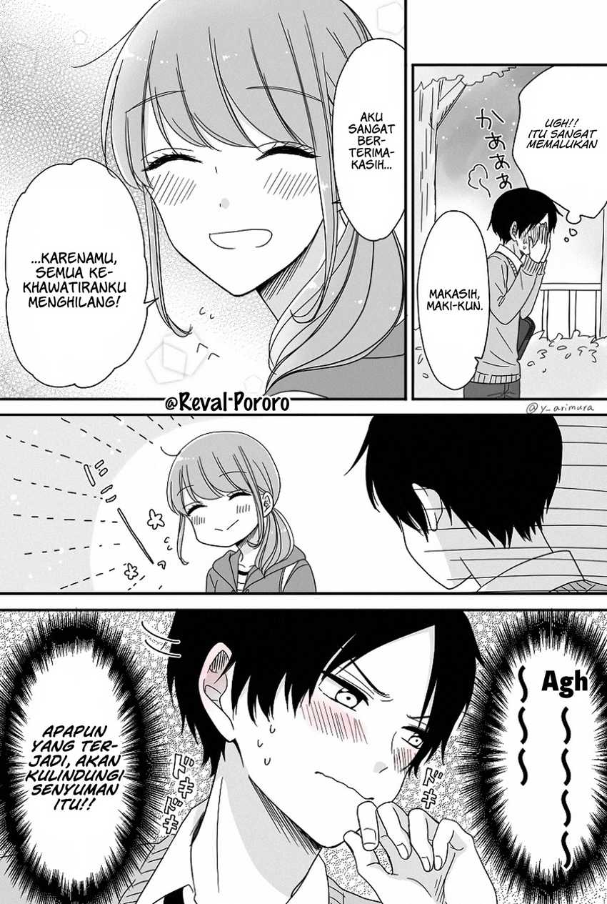 Chapter 4 - halaman 6