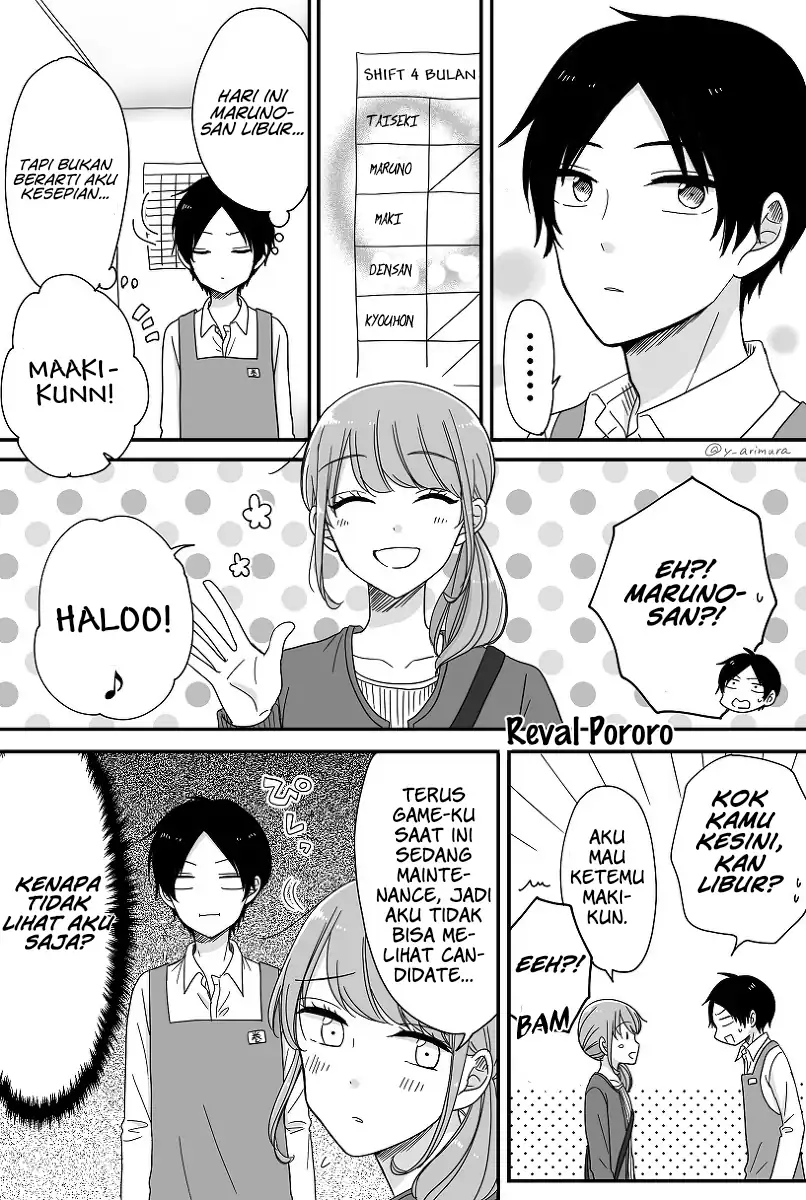 Chapter 5 - halaman 3