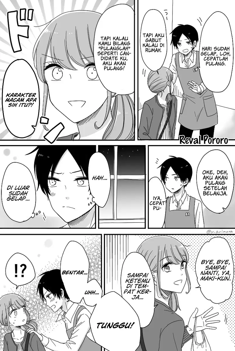 Chapter 5 - halaman 4