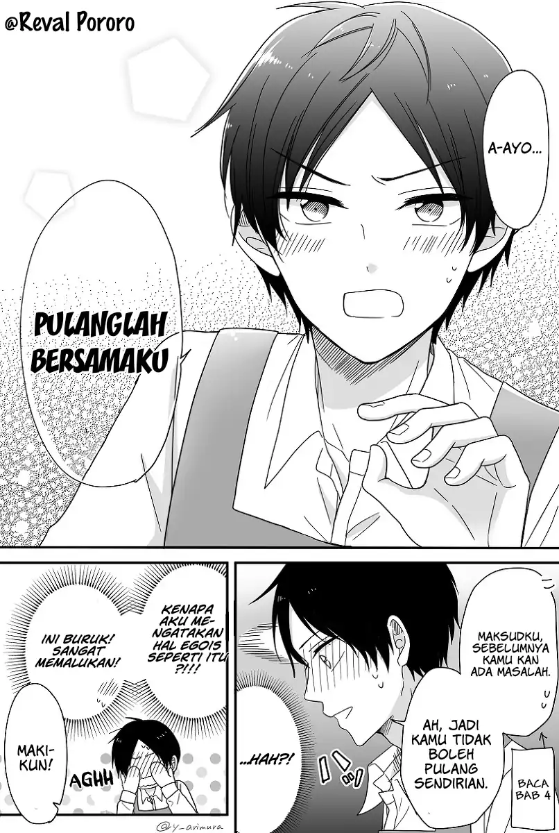 Chapter 5 - halaman 5