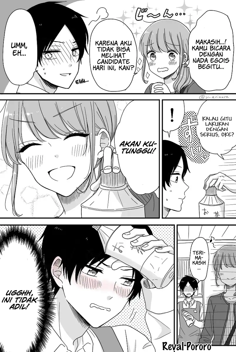 Chapter 5 - halaman 6