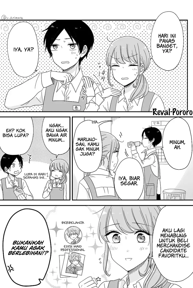 Chapter 6 - halaman 3