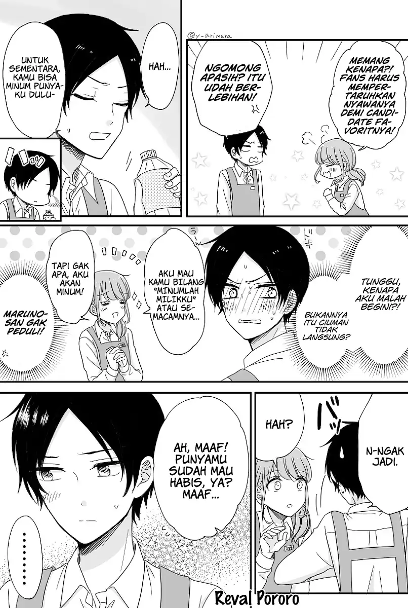 Chapter 6 - halaman 4