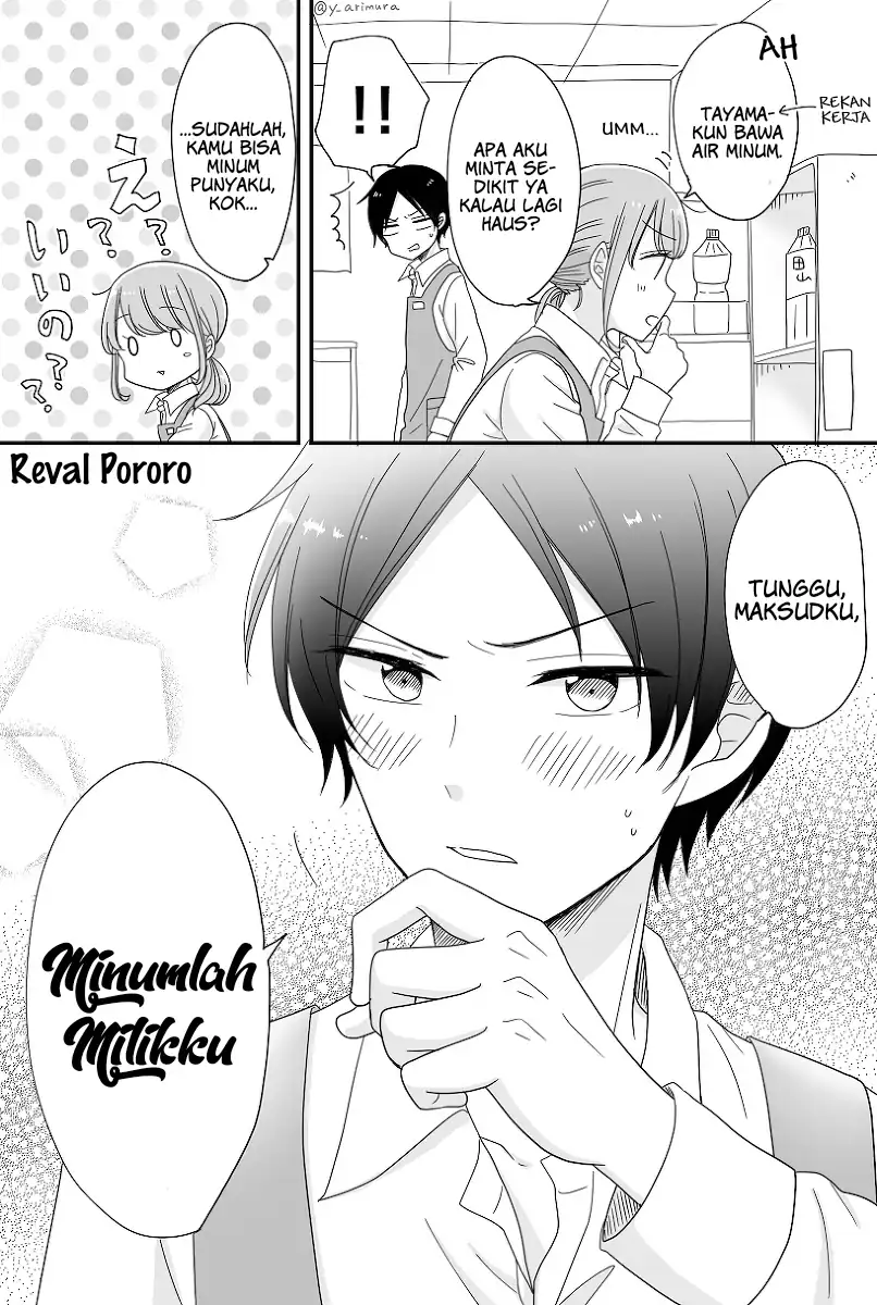 Chapter 6 - halaman 5