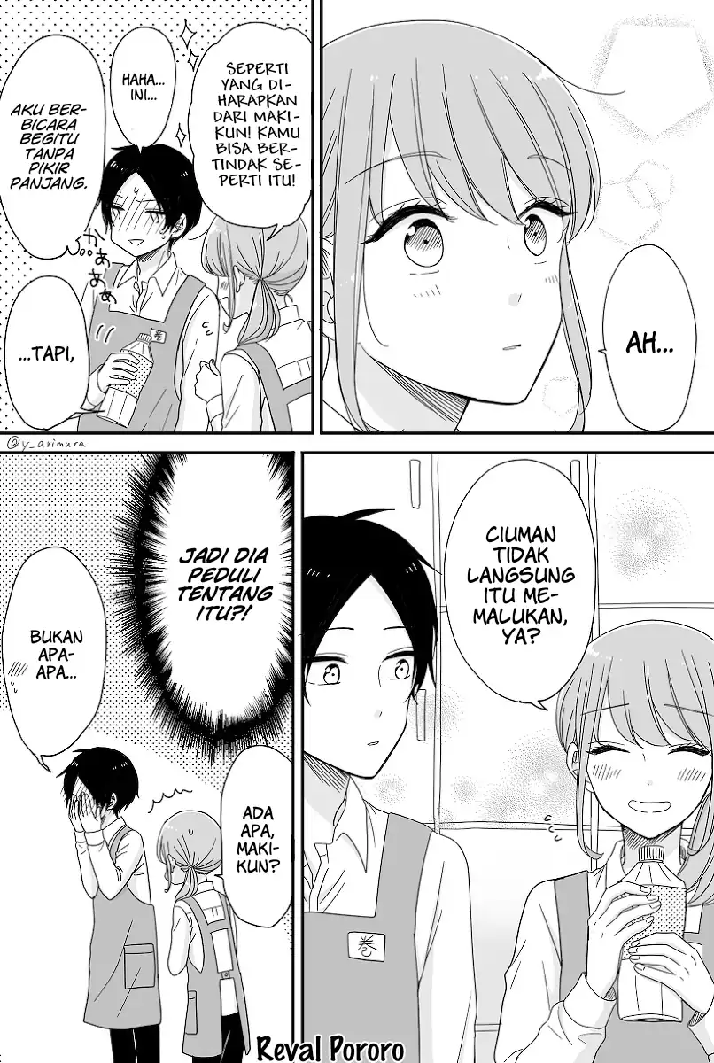 Chapter 6 - halaman 6