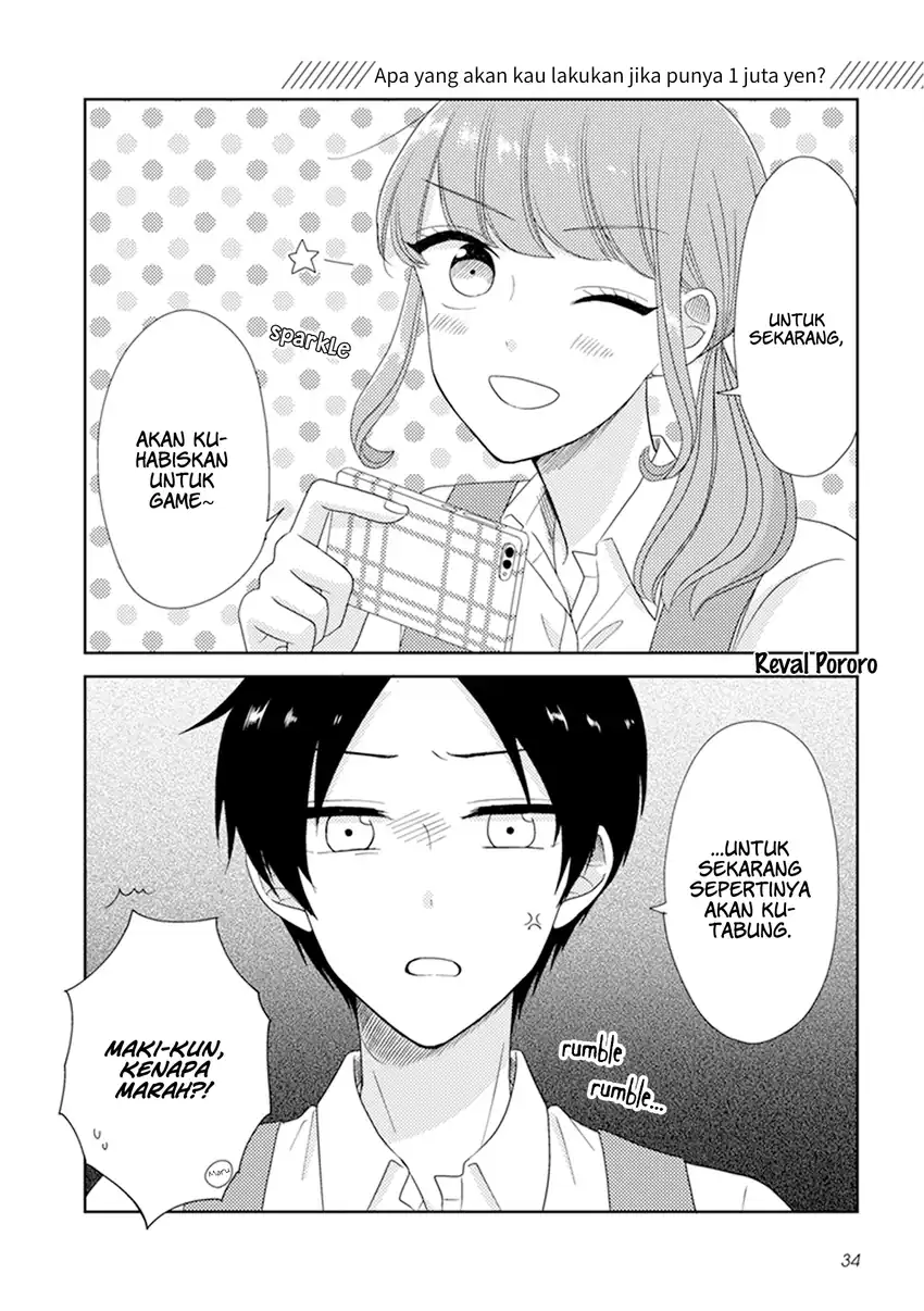 Chapter 7 - halaman 3