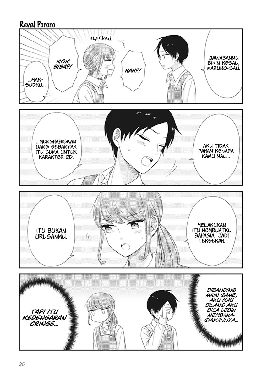Chapter 7 - halaman 4