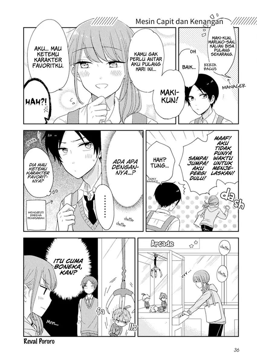 Chapter 8 - halaman 3