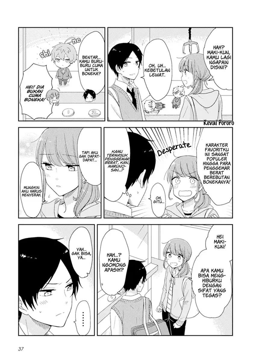 Chapter 8 - halaman 4