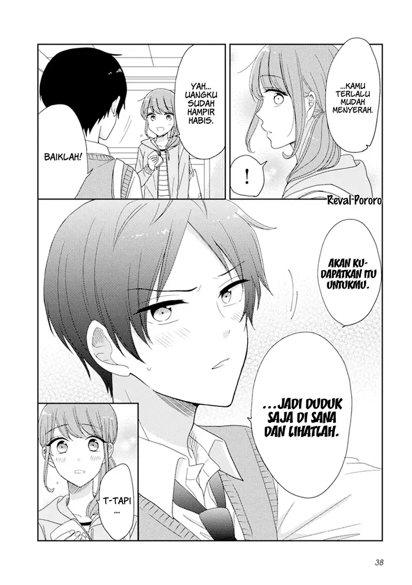 Chapter 8 - halaman 5