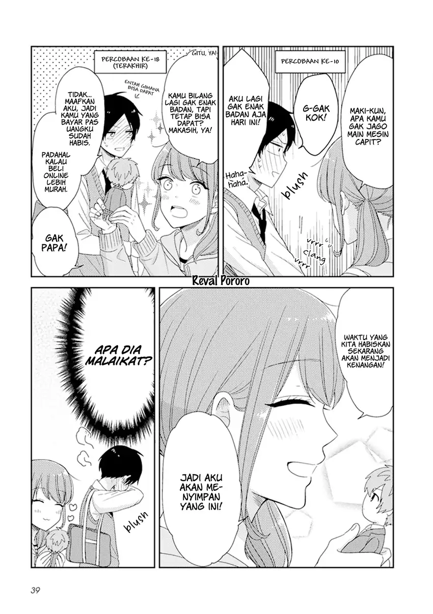 Chapter 8 - halaman 6