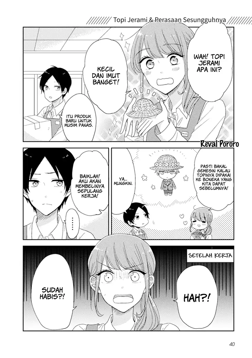 Chapter 9 - halaman 3