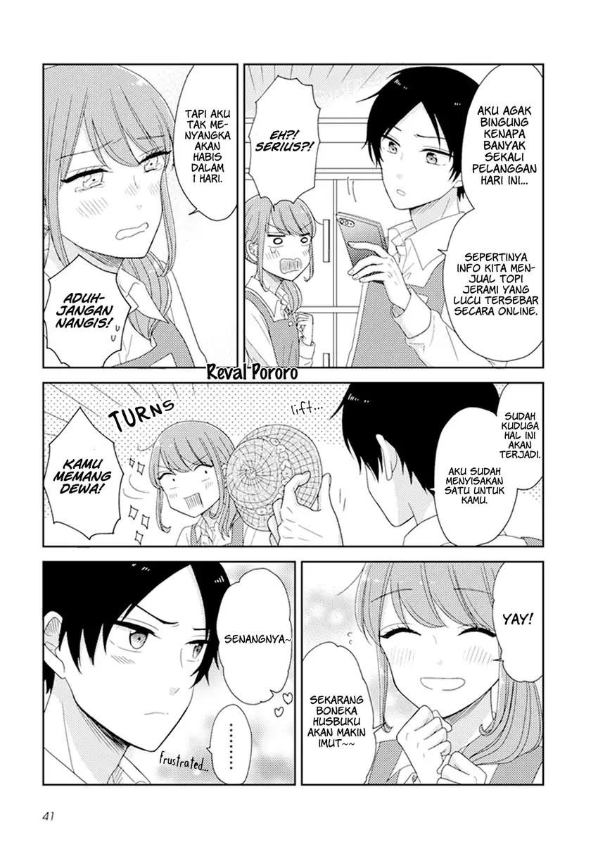 Chapter 9 - halaman 4