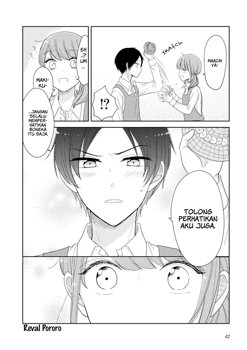 Chapter 9 - halaman 5