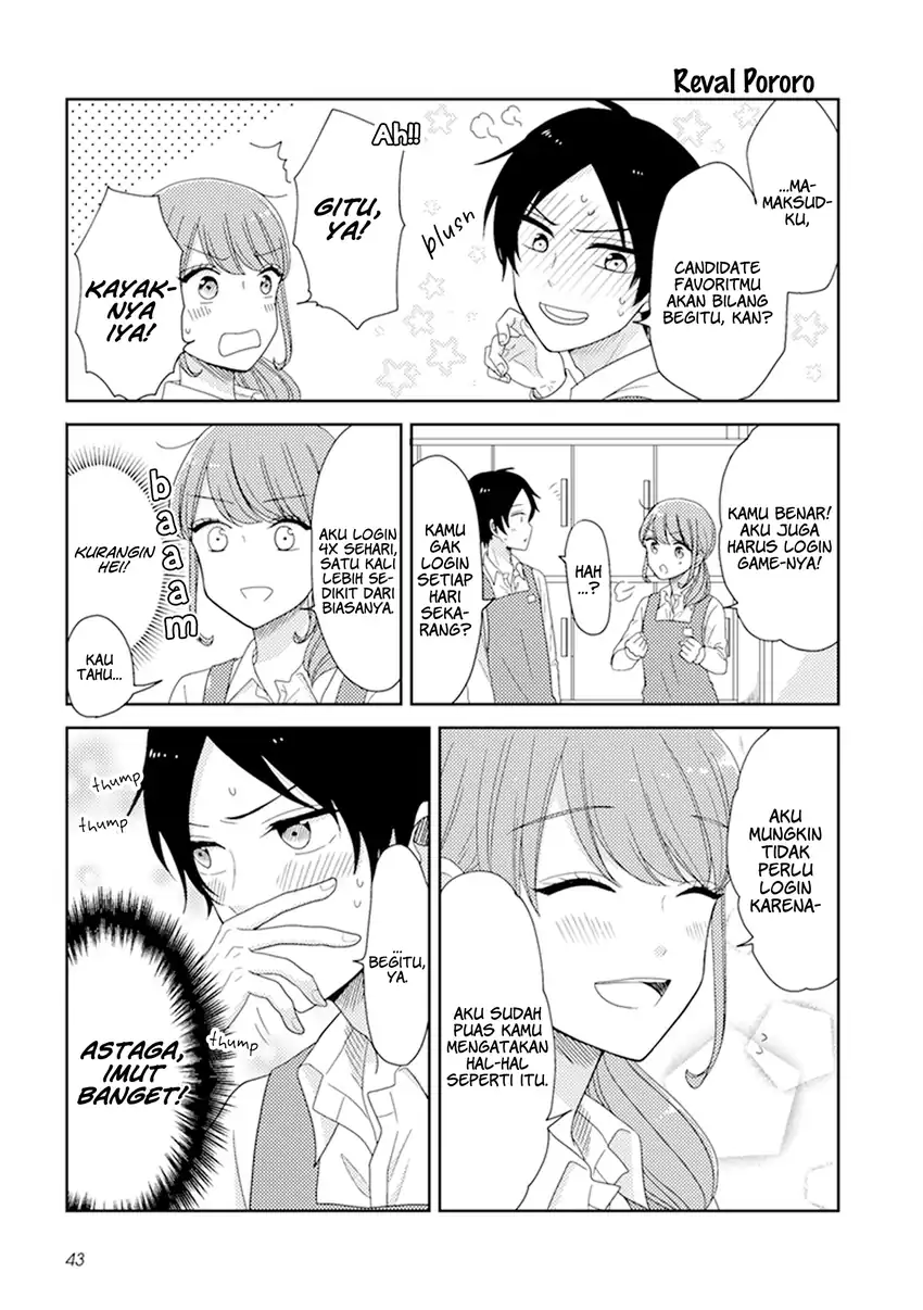 Chapter 9 - halaman 6