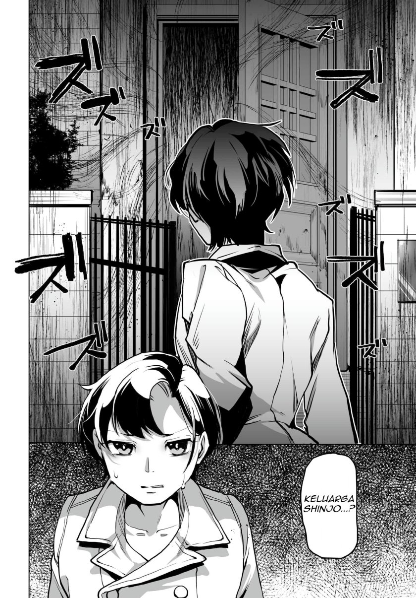Chapter 1 - halaman 12