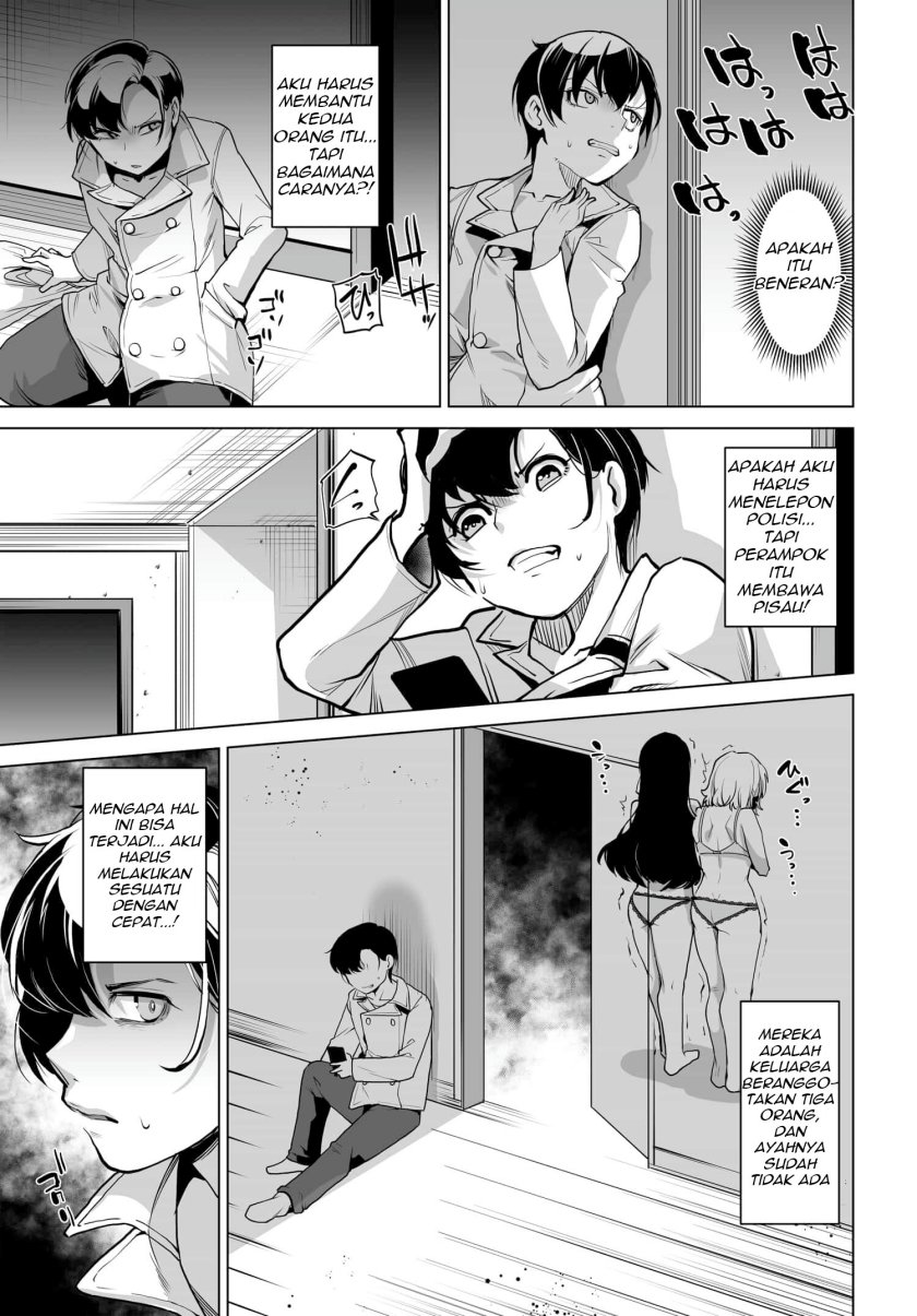 Chapter 1 - halaman 15