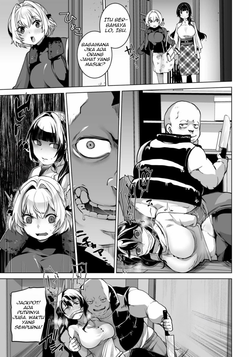 Chapter 1 - halaman 17