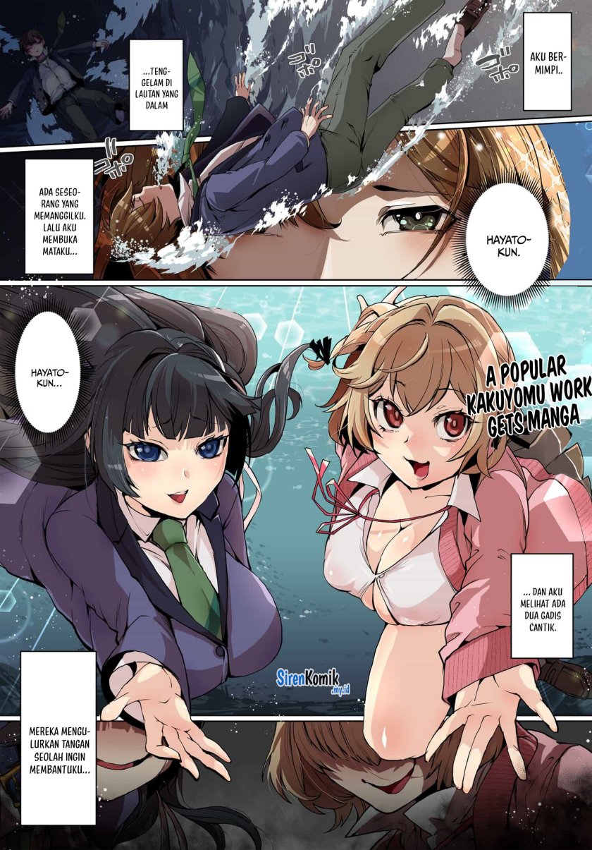 Chapter 1 - halaman 3