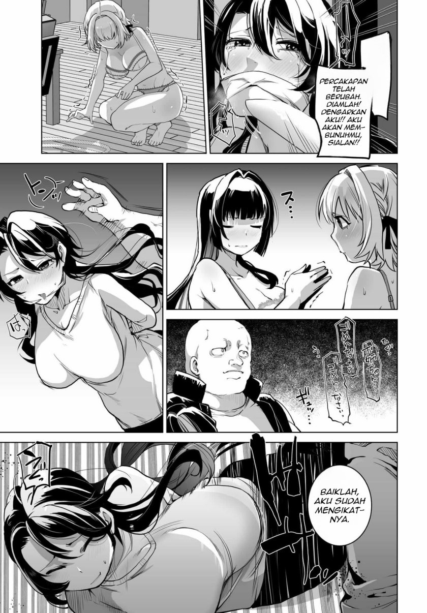 Chapter 1 - halaman 21