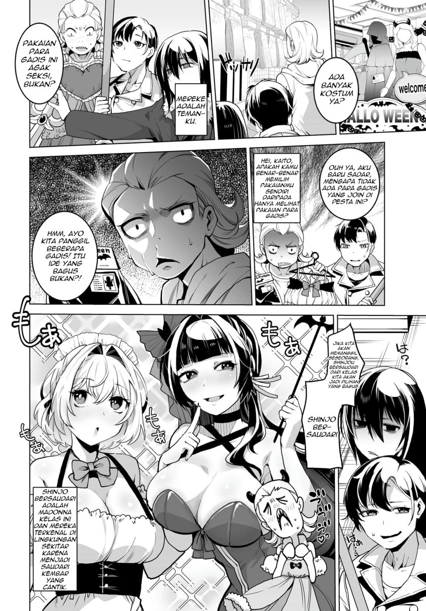 Chapter 1 - halaman 8