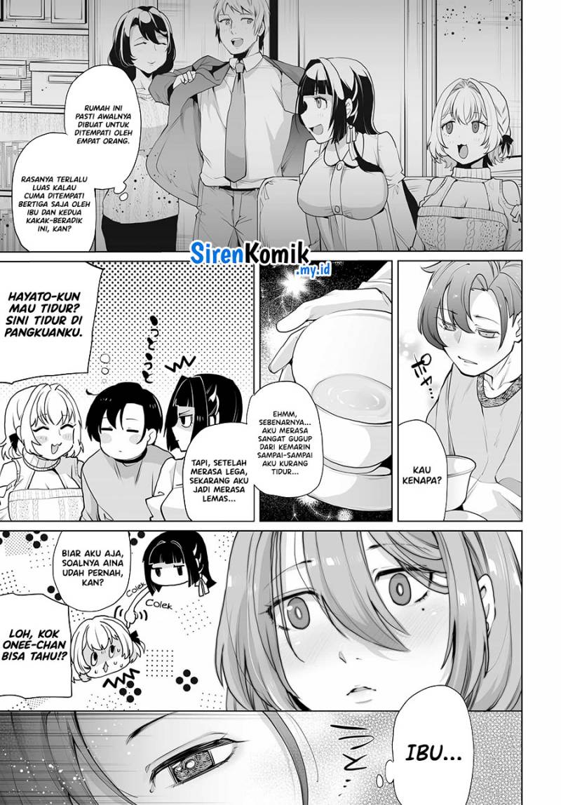 Chapter 10 - halaman 11