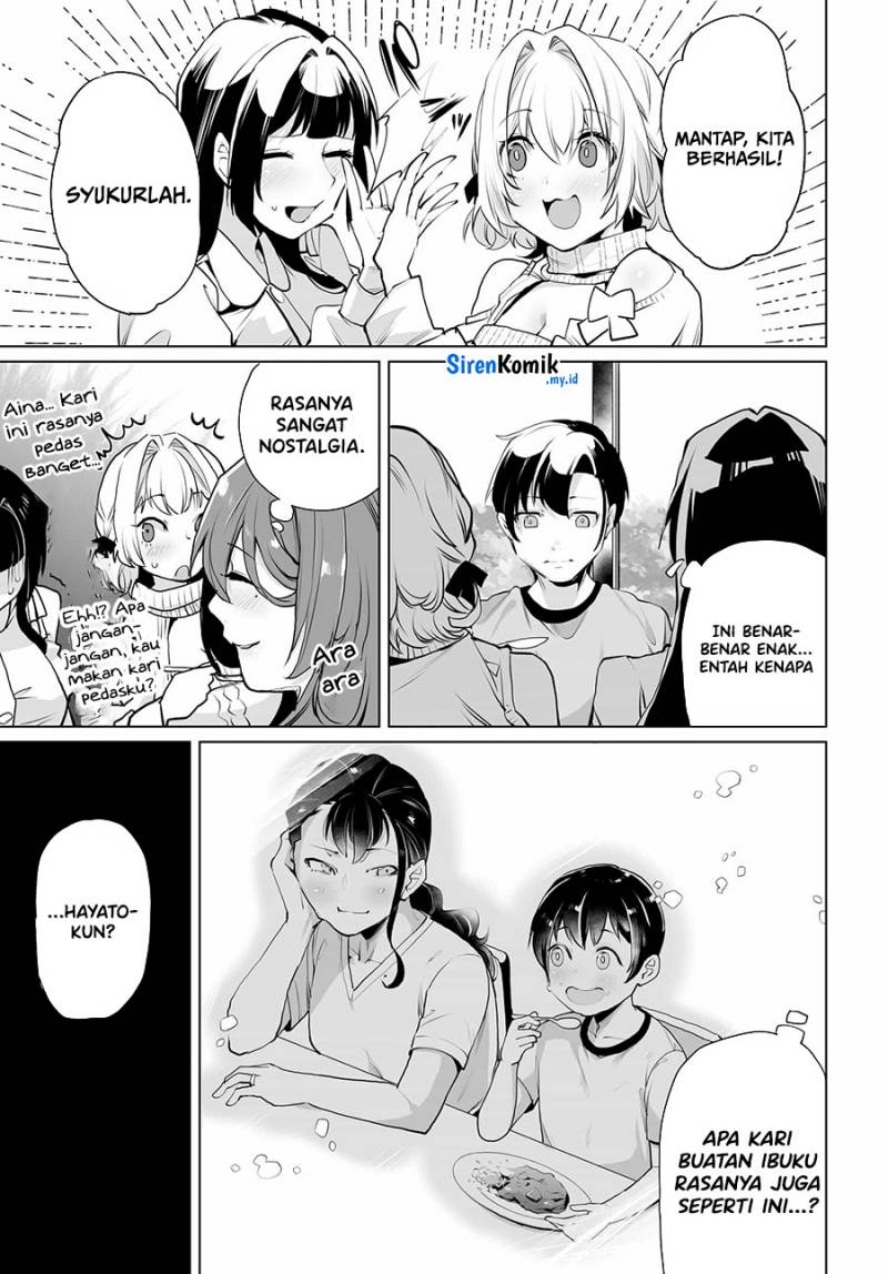 Chapter 10 - halaman 19