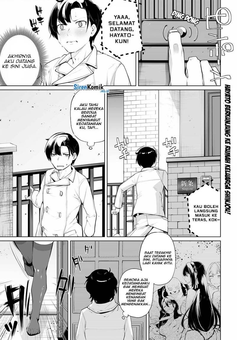 Chapter 10 - halaman 3