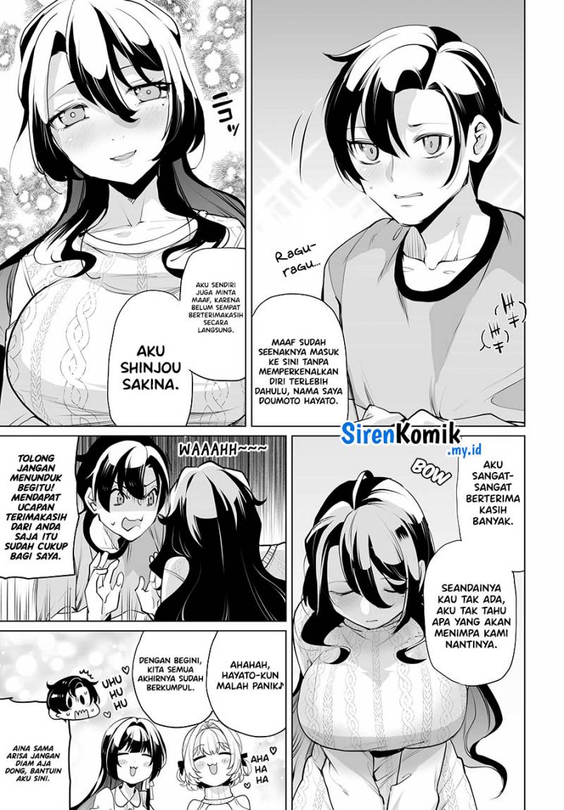 Chapter 10 - halaman 7