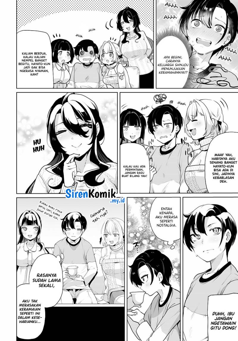 Chapter 10 - halaman 10