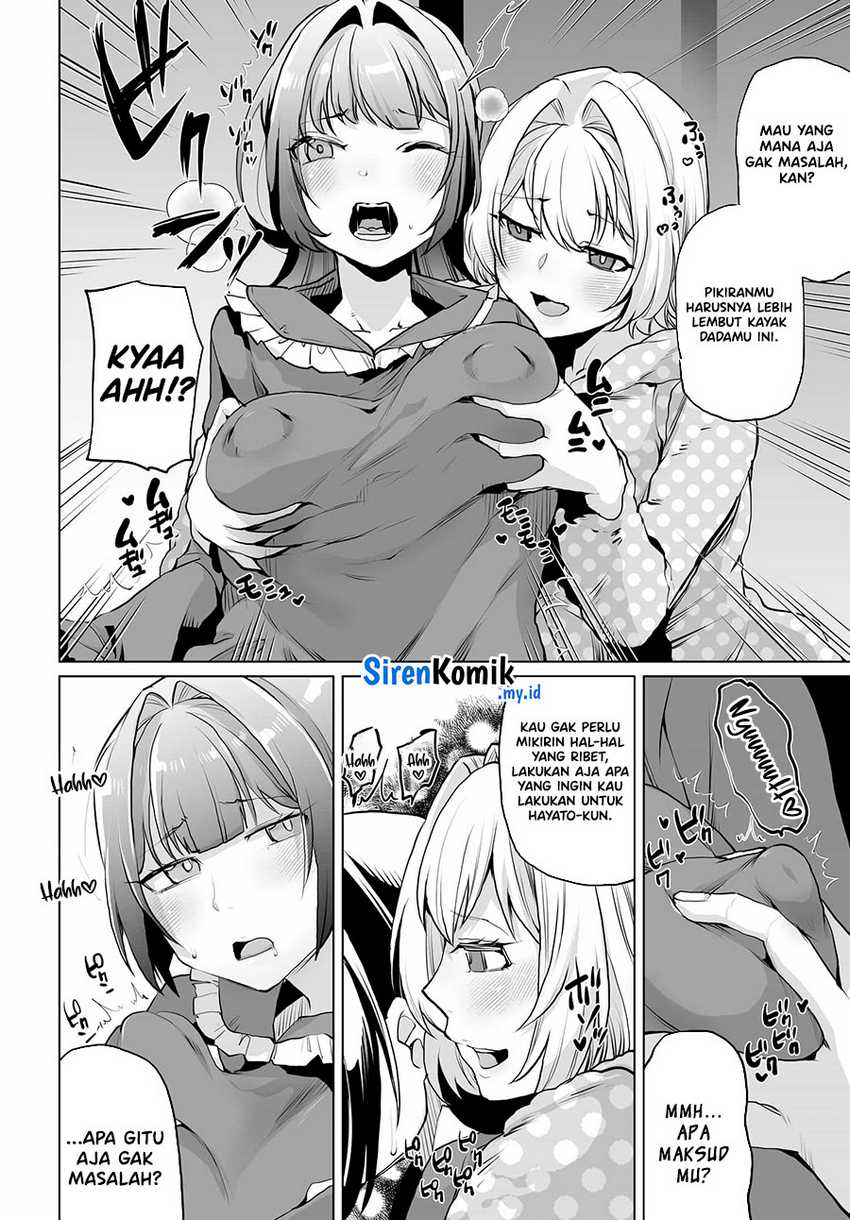 Chapter 11 - halaman 14