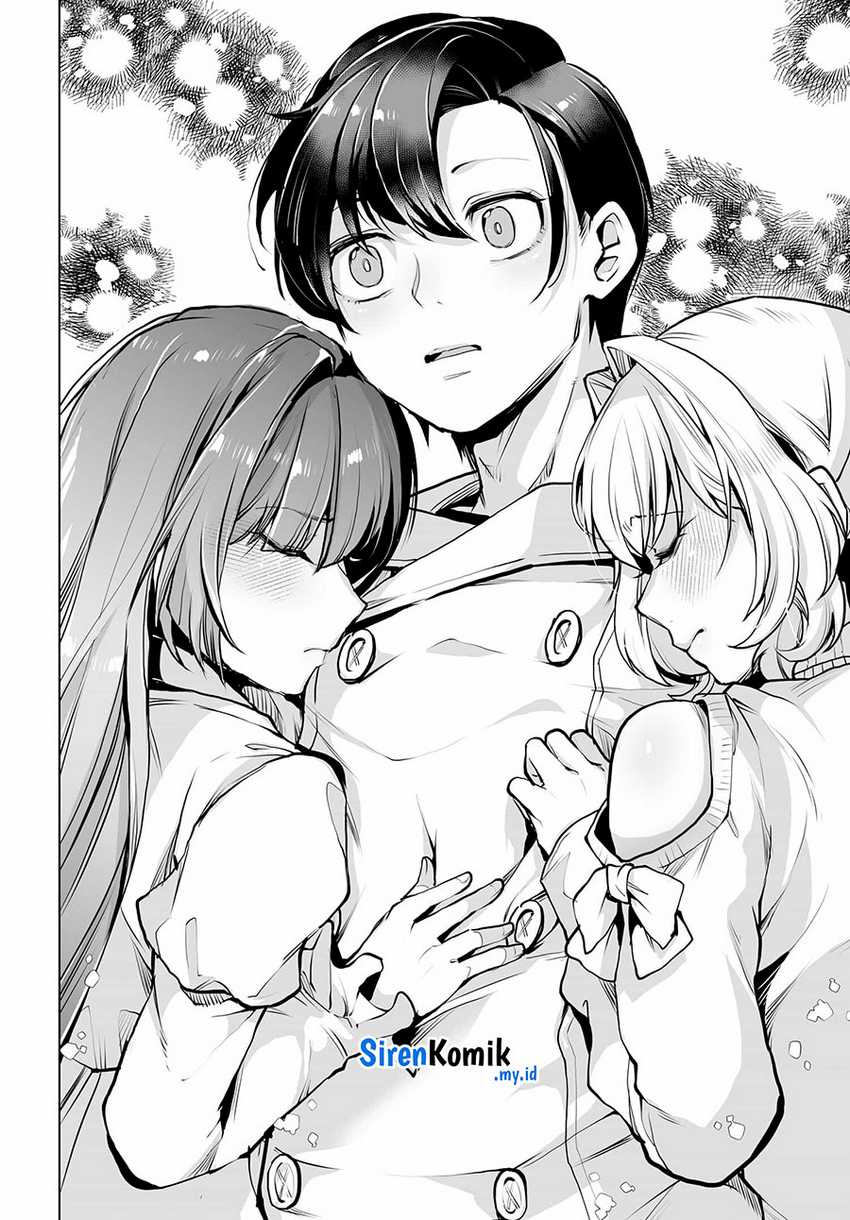 Chapter 11 - halaman 6