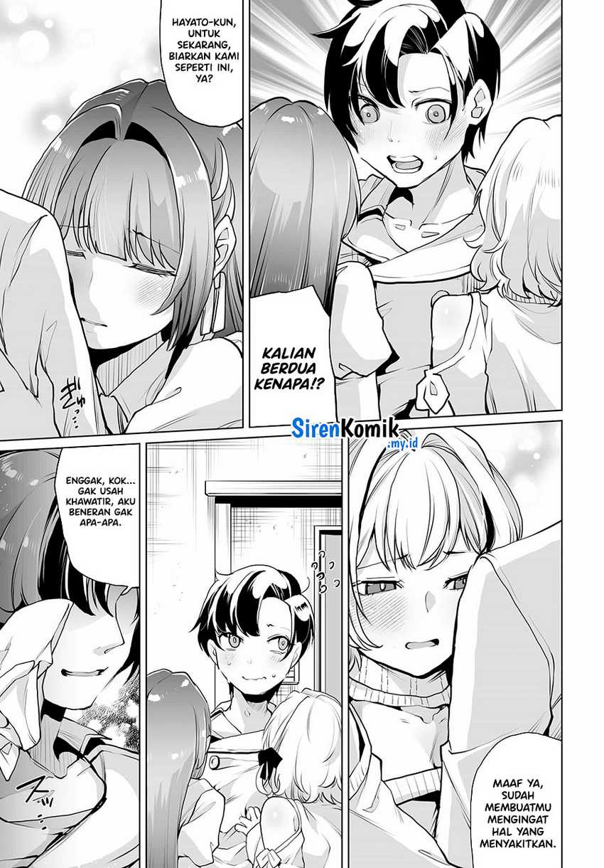 Chapter 11 - halaman 7