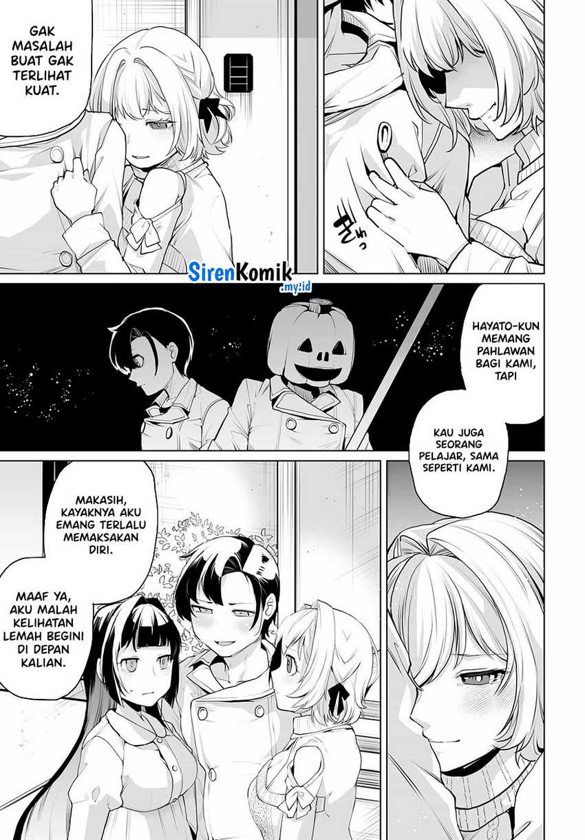 Chapter 11 - halaman 9