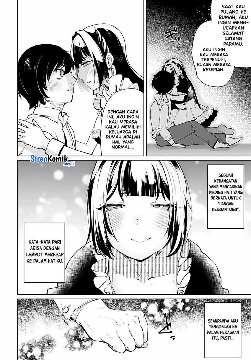 Chapter 12 - halaman 22